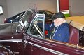 1130_DSC_1269 a